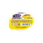  Nestle I sokaru желе высокий калории сладкий картофель тест 66g ×12 шт / уход для еда / compact питание еда / медицинская помощь * уход на месте 30 год и больше. результаты (. покупка )