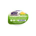  Nestle I sokaru желе высокий калории ... тест 66g ×12 шт / уход для еда / compact питание еда / медицинская помощь * уход на месте 30 год и больше. результаты (. покупка )