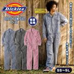 ƕ Ȃ  fBbL[Y qbR[ Xgb` ⊴ y UVJbg  ƒ ėp t I[C Dickies D-7106 SS`5L 2024NtĐV