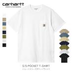 国内正規品 Carhartt WIP 