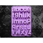  силикон mold алфавит маленький знак Британия знак силикон mold resin aroma Stone ручная работа мыло свеча полимерная масса для моделирования orugo Night type .