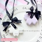  Sakura цветок силикон mold resin aroma высокий Stone ручная работа мыло полимерная масса для моделирования resin силикон катануки type комплект инструмент симпатичный mold смешанные товары 