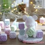  силикон mold алфавит цифра силикон mold resin aroma Stone ручная работа мыло свеча полимерная масса для моделирования orugo Night катануки type 