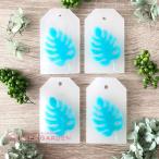  силикон mold leaf лист .. силикон mold через . дыра дыра resin aroma Stone камень .