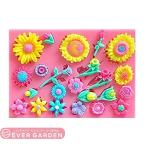  бабочка Hanaki. лист силикон mold ручная работа мыло свеча глина автобус bom resin силикон mold катануки type 