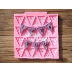  алфавит флаг type силикон mold ручная работа мыло свеча глина resin силикон молдинг 