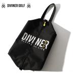 [DIVINER GOLF] туфли для гольфа кейс Golf кейс обувь сумка Golf сопутствующие товары обувь inserting пакет обувь пакет товары мелкие вещи спорт унисекс 
