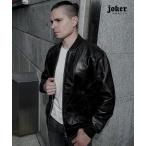 革ジャンメンズ本革レザージャケット...