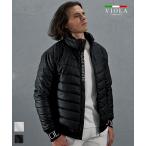 VIOLA rumore vi Ora с хлопком жакет мужской PU кожа блузон мужской бренд джемпер мужской с хлопком жакет ZIP блузон вышивка свет внешний 