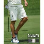 [DIVINER GOLF] diviner golf Golf одежда мужской лето брюки шорты стрейч короткий хлеб укороченные брюки колени сверху колено сверху эластичный скорость . лето летняя одежда joker Joker 