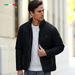 VIOLA rumore vi Ora внешний мужской бренд с хлопком жакет мужской PU кожа джемпер с хлопком жакет блузон подставка ji