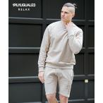 unopyuunoug.-retoreunopiuunoug.-retore выставить бренд футболка тренировочный верх и низ в комплекте шорты USO-25068 USB-25068