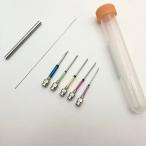 5 вид игла дырокол игла флис normal steel g игла шитье стежок вышивка игла 