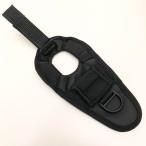  список свет держатель напульсник свободный размер освещение держатель s кий ba