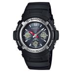 腕時計 G-SHOCK ジーショック AWG-M100-1A