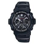 腕時計　G-SHOCK ジーショック　AWG-M10