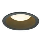 AD7250B27 KOIZUMI Koizumi освещение (NS) [ производитель прямая поставка ] высота ..SB встраиваемый светильник 