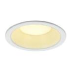 AD7325W99 KOIZUMI Koizumi освещение (NS) [ производитель прямая поставка ] высота ..SB встраиваемый светильник 