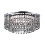 KOIZUMIコイズミ照明LED調...