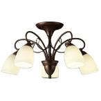 DAIKO大光電機LED洋風シャン...