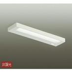ベースライト、LEDベースライト