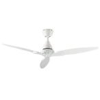 DAIKO 大光電機 リモコン付シーリングファン  DP-41997