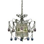 ENDO遠藤照明LEDシャンデリア...