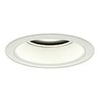 DAIKO 大光電機 LEDダウンライト LZD-9012YWB3