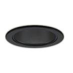 DAIKO 大光電機 LED調光調色ダウンライト(PWM信号線・専用コントローラー必要） LZD-9040FBB4