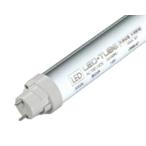 ODELIC オーデリック(OS) 直管型LEDランプ NO440RB