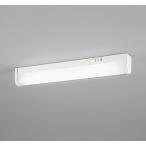 OB255181R ODELICo-telik(OS) [ производитель прямая поставка ] LED кухня свет 