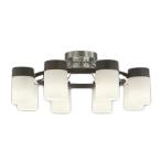 ODELICオーデリックLEDシャ...