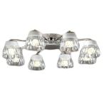 ODELICオーデリックLEDシャ...