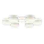 ODELICオーデリックLEDシャ...