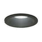 ODELIC オーデリック(OX)  軒下用LEDダウンライト OD261785R