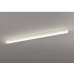 OL291126R4E ODELICo-telik(OS) LED источник света единица другой .