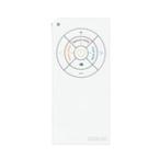 ODELICo-telik(OX) style свет тонировка дистанционный пульт RC919