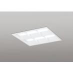 XD466031P2B ODELICo-telik(OS) LED источник света единица другой .