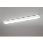 XL501005R2B ODELICo-telik(OS) LED источник света единица другой .