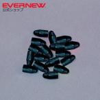 eba новый (EVERNEW) темно синий ke -тактный Conquest заполнение для Psen черный CPS16B