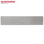 eba новый (EVERNEW) темно синий ke -тактный Conquest Short ласты файл S CSR9MS