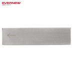 eba новый (EVERNEW) темно синий ke -тактный Conquest Short ласты файл F CSR9SF