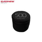 NP クッカーケース 500（yahoo）