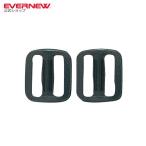 eba новый (EVERNEW)tolig ride пряжка 20 EBY478