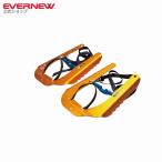 eba новый (EVERNEW) Snow Plak 2.0 EBY649