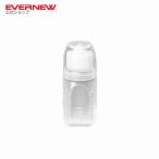 エバニュー (EVERNEW) ALC.Bottle w/Cup 30ml EBY650