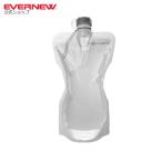 Water carry 900ml（yahoo）