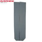 eba новый (EVERNEW).... стеганый EBY732