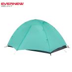 eba новый (EVERNEW) Meadow highat/carbon EBYL301