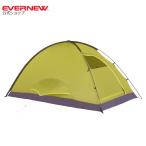 eba новый (EVERNEW) Ledge highat/carbon EBYL302